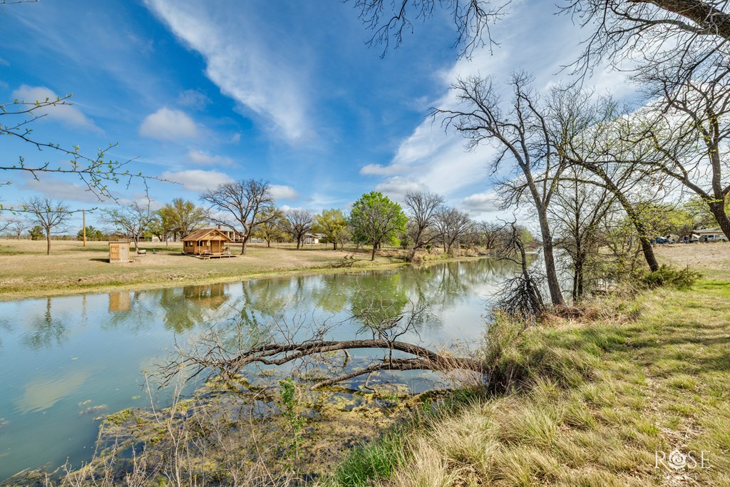 11381 Dove Creek East Lane Property Photo 39