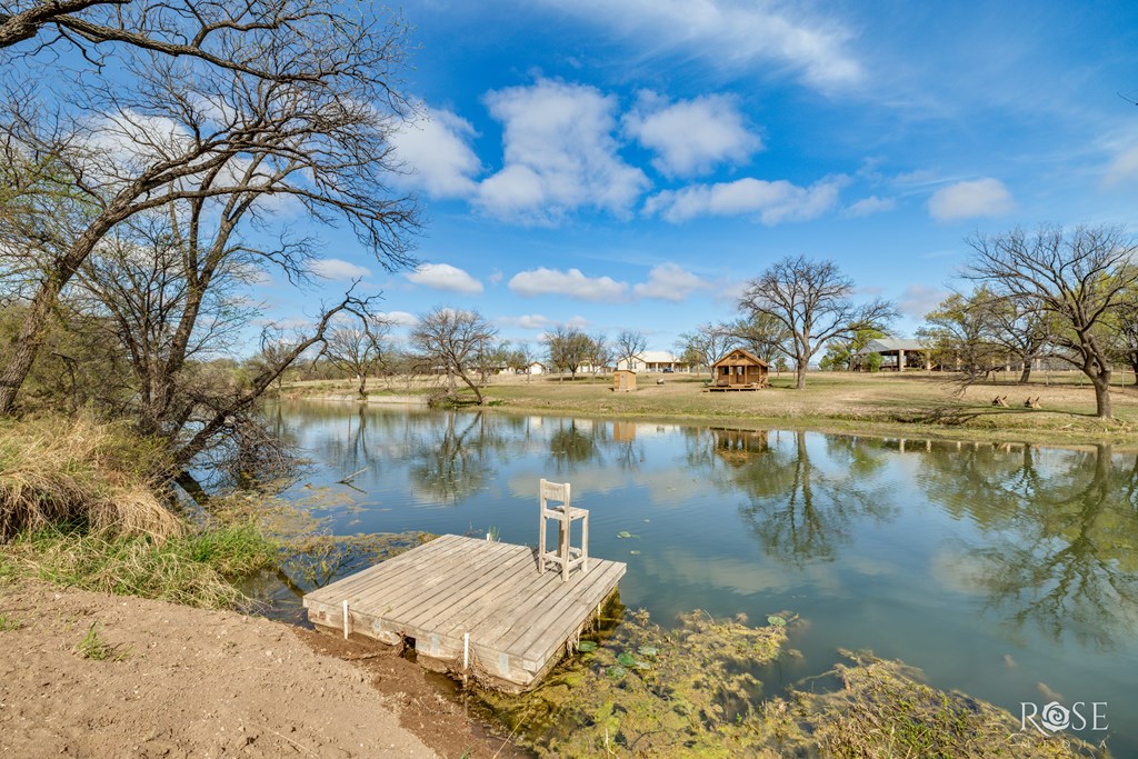 11381 Dove Creek East Lane Property Photo 40