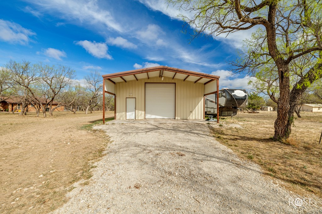 11381 Dove Creek East Lane Property Photo 42