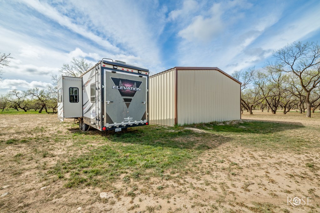 11381 Dove Creek East Lane Property Photo 43