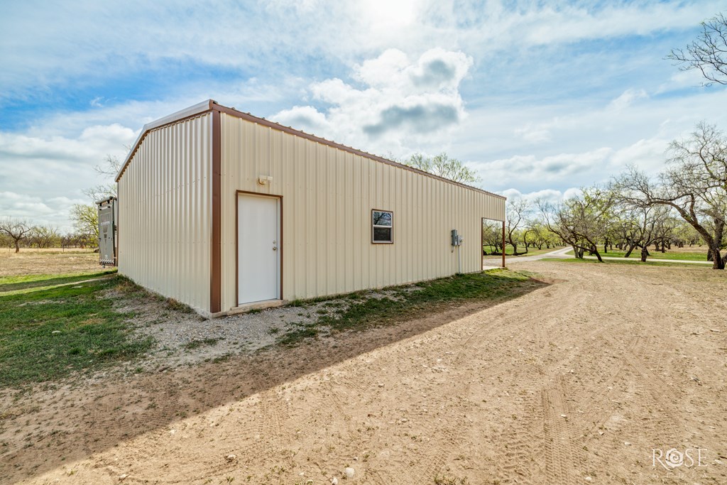 11381 Dove Creek East Lane Property Photo 44
