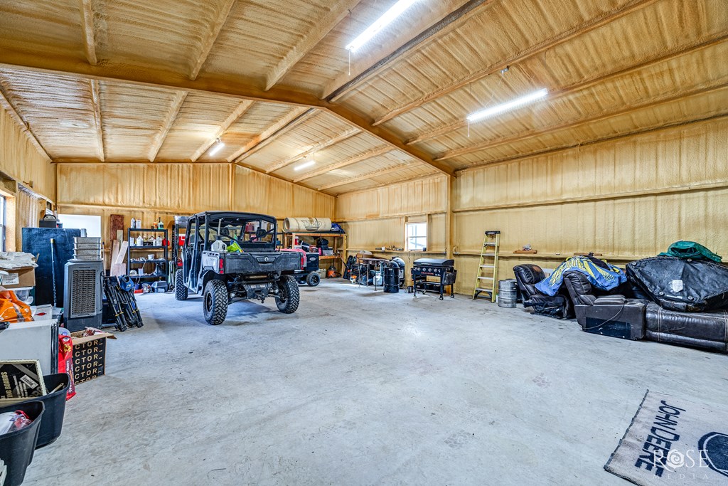 11381 Dove Creek East Lane Property Photo 45