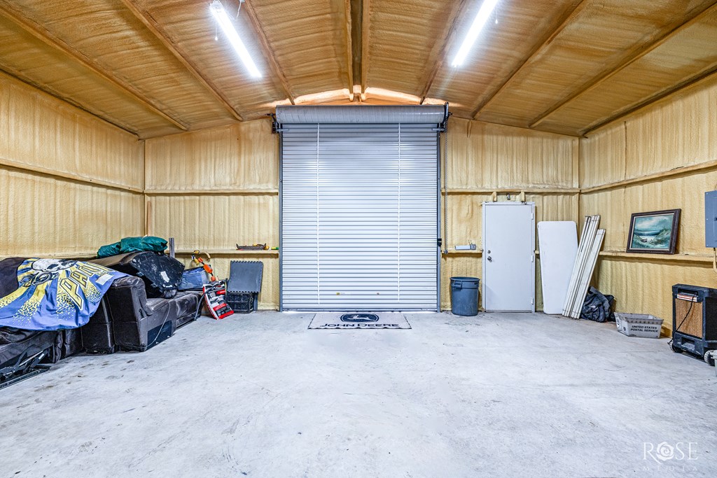 11381 Dove Creek East Lane Property Photo 46