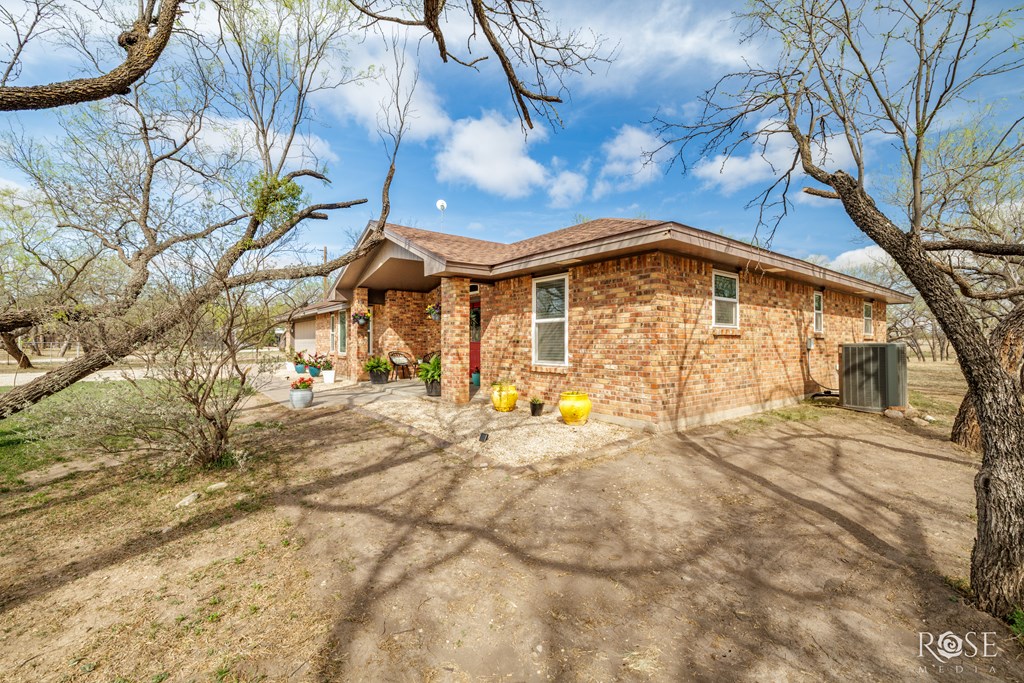 11381 Dove Creek East Lane Property Photo 47