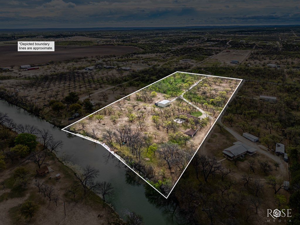 11381 Dove Creek East Lane Property Photo 49