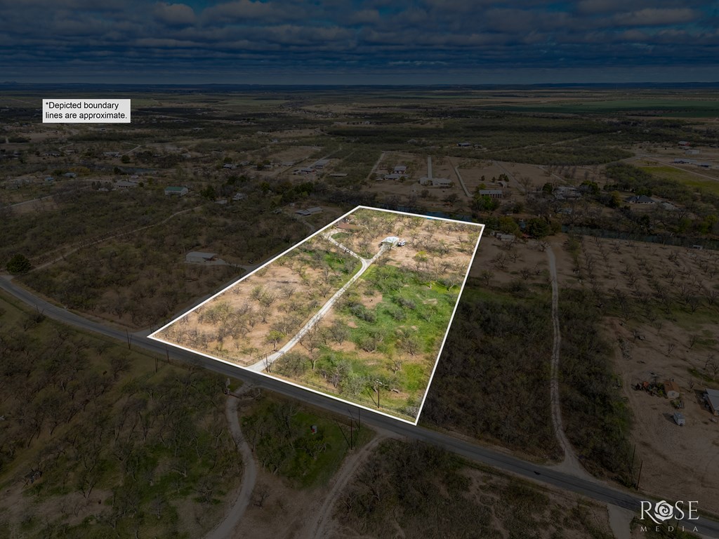 11381 Dove Creek East Lane Property Photo 65