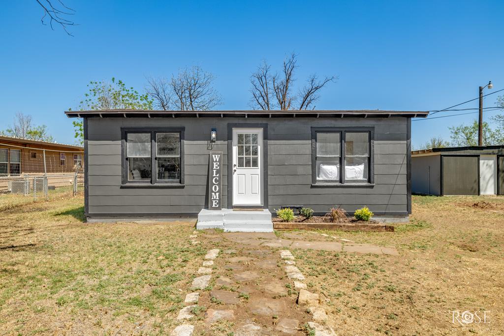 5326 Fruitland Farm Rd Property Photo 1