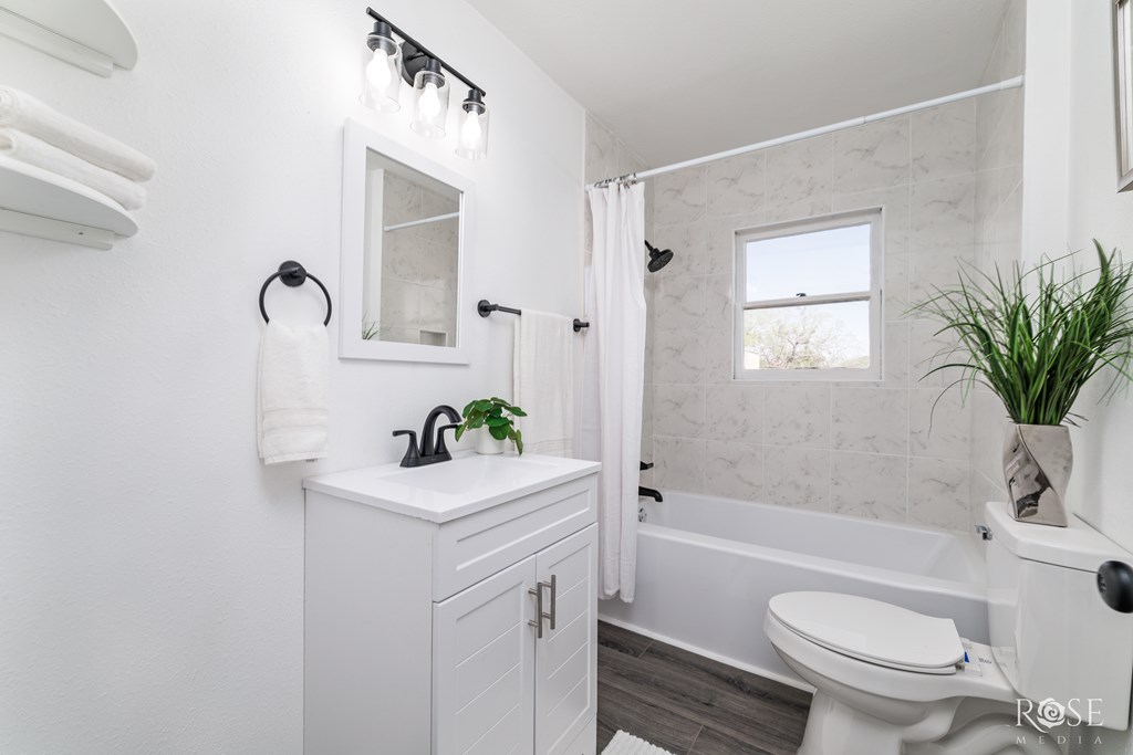 5326 Fruitland Farm Rd Property Photo 14