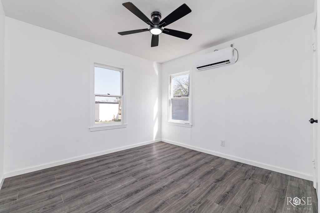 5326 Fruitland Farm Rd Property Photo 16