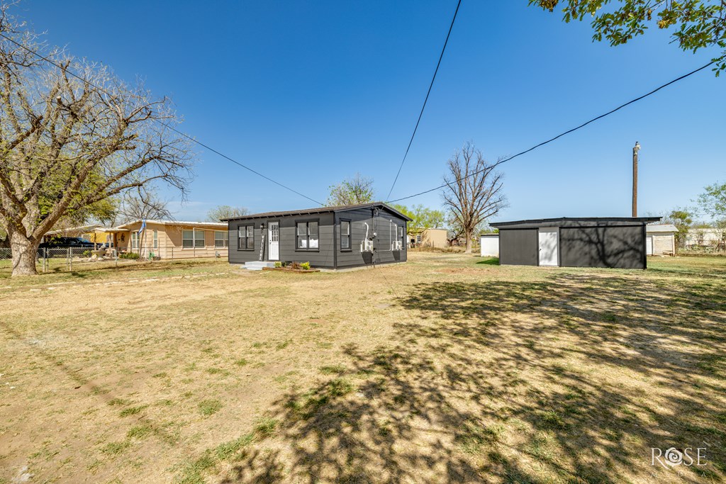 5326 Fruitland Farm Rd Property Photo 17
