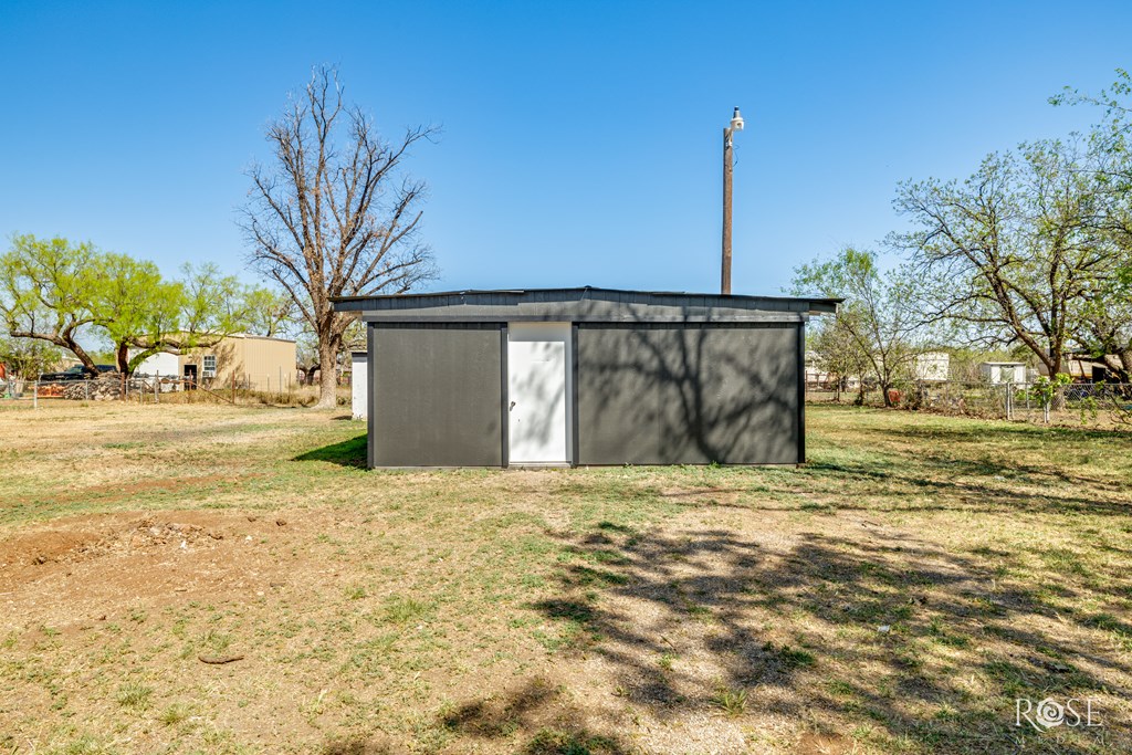5326 Fruitland Farm Rd Property Photo 18