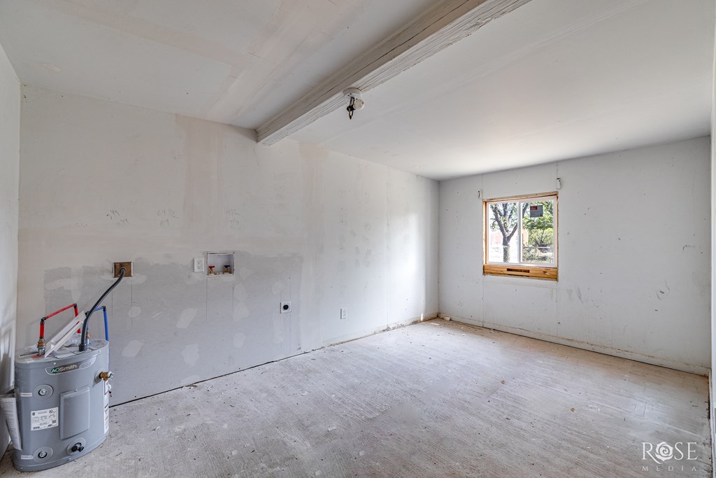 5326 Fruitland Farm Rd Property Photo 21