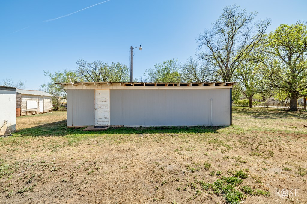 5326 Fruitland Farm Rd Property Photo 23