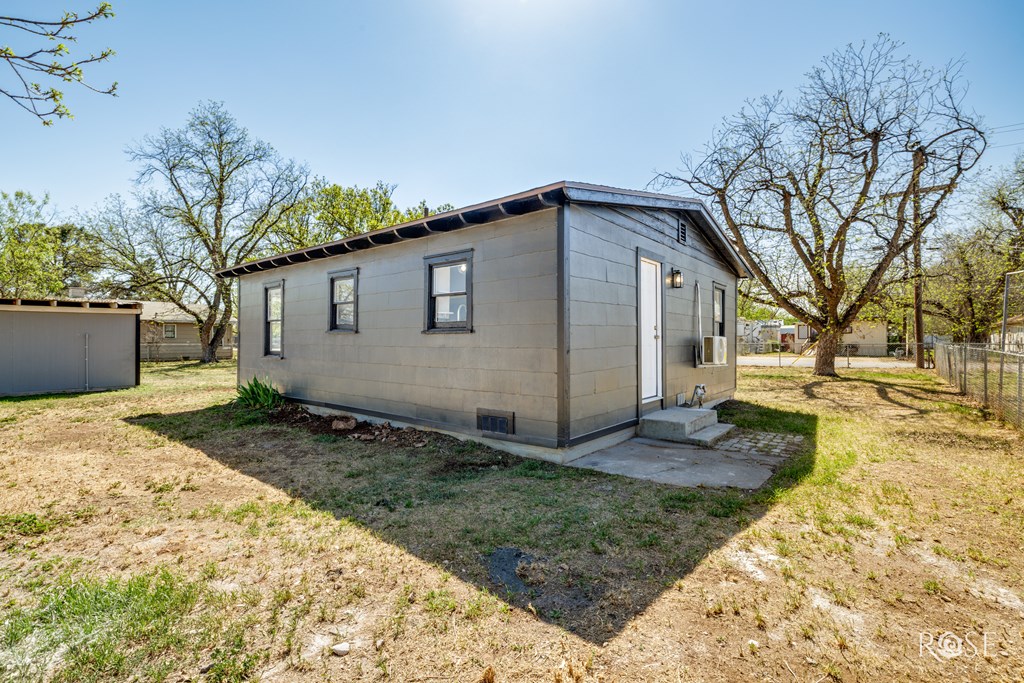 5326 Fruitland Farm Rd Property Photo 24