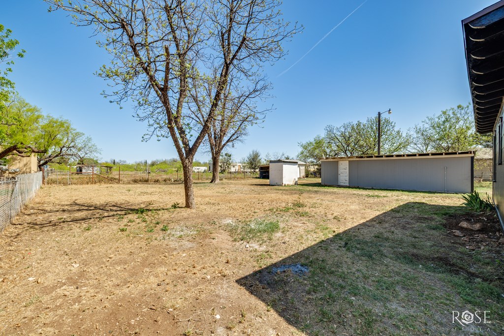 5326 Fruitland Farm Rd Property Photo 25