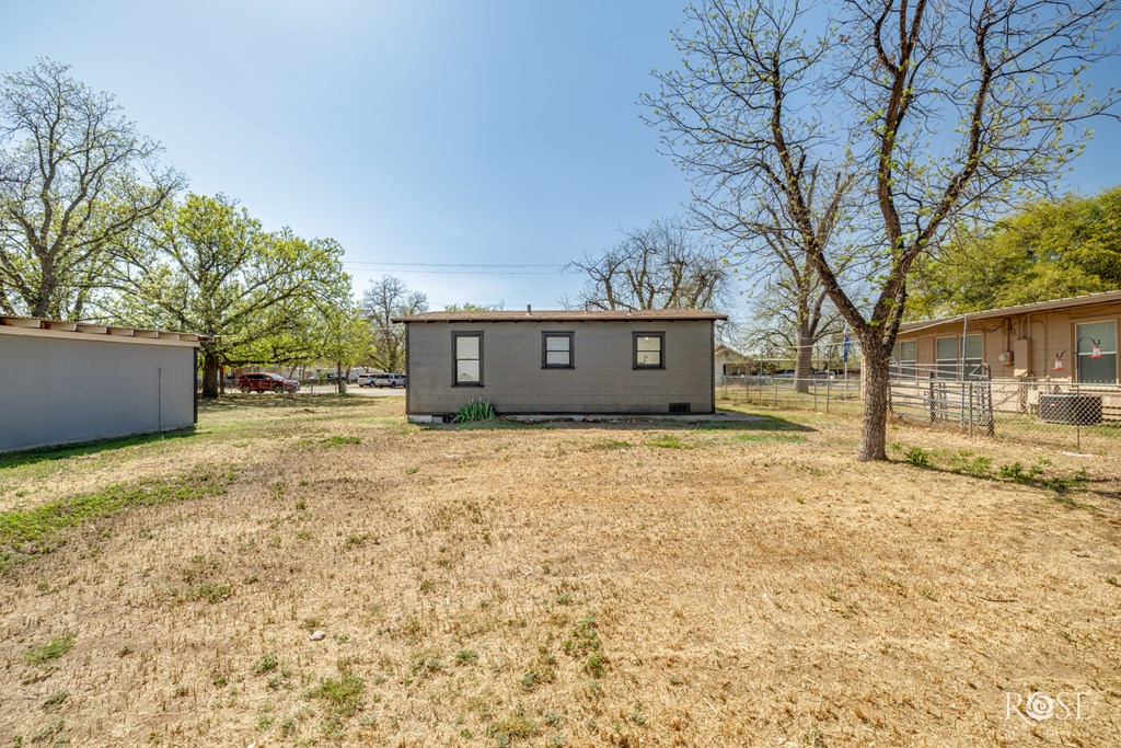 5326 Fruitland Farm Rd Property Photo 26