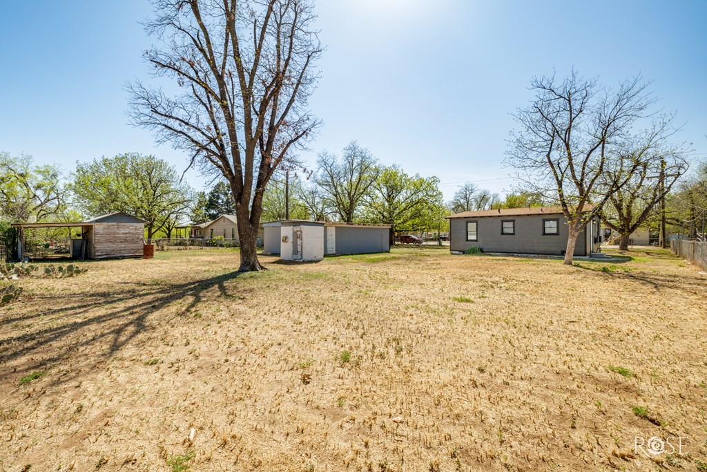 5326 Fruitland Farm Rd Property Photo 27