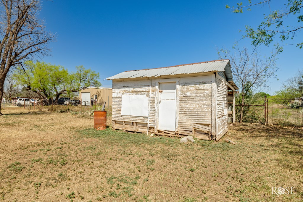 5326 Fruitland Farm Rd Property Photo 28