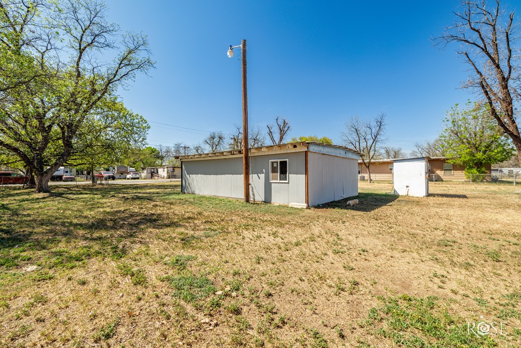5326 Fruitland Farm Rd Property Photo 29