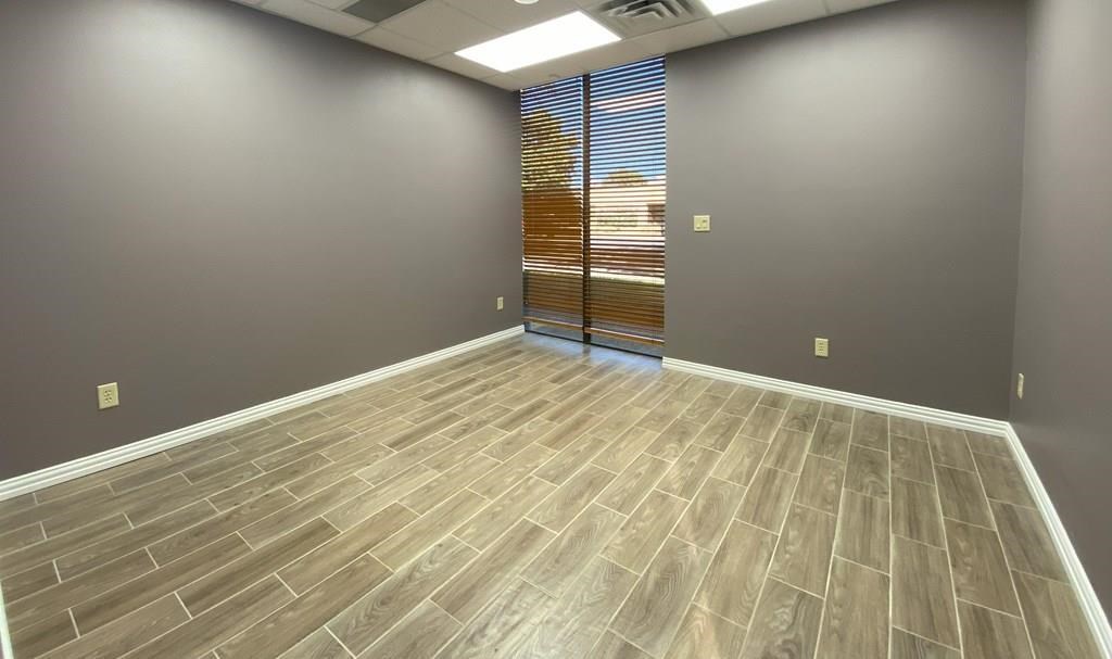 303 W Harris Ave 3f, 3g, 3h, 3l Property Photo 3