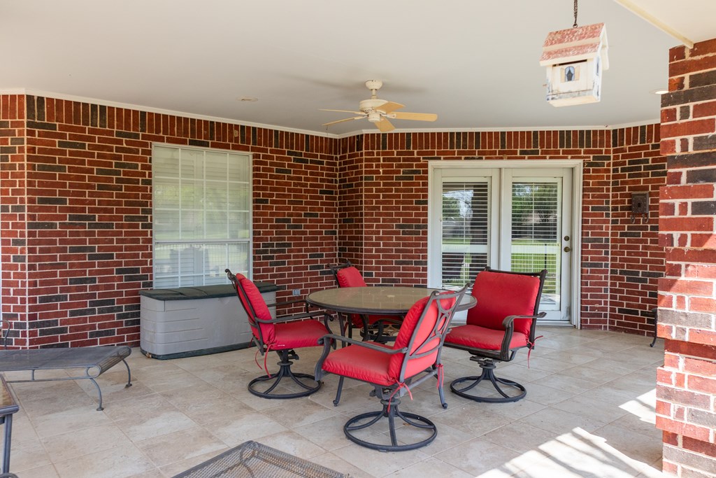 5360 Fairway Dr Property Photo 25