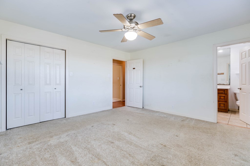 600 Mccarver Dr Property Photo 18