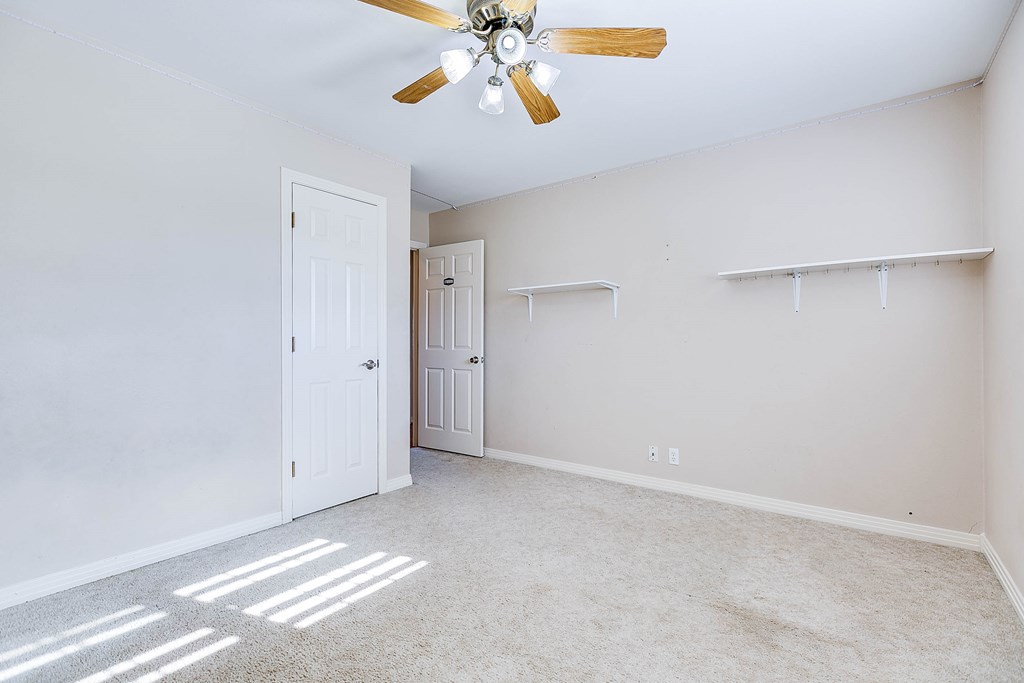 600 Mccarver Dr Property Photo 22
