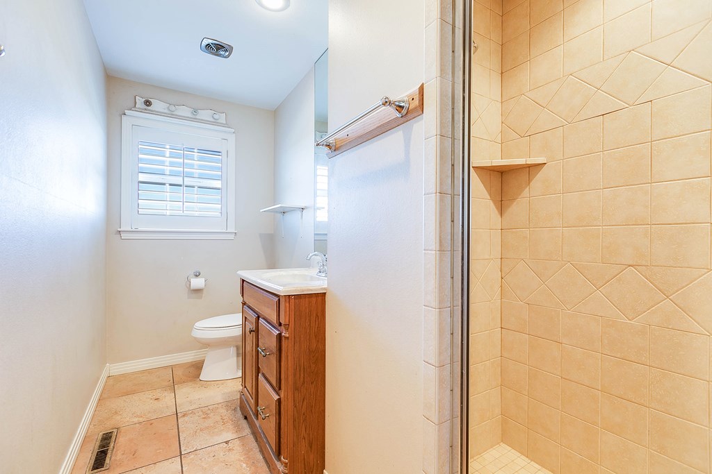 600 Mccarver Dr Property Photo 24