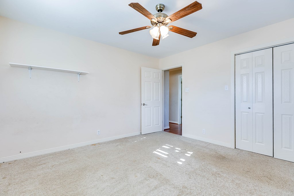 600 Mccarver Dr Property Photo 26