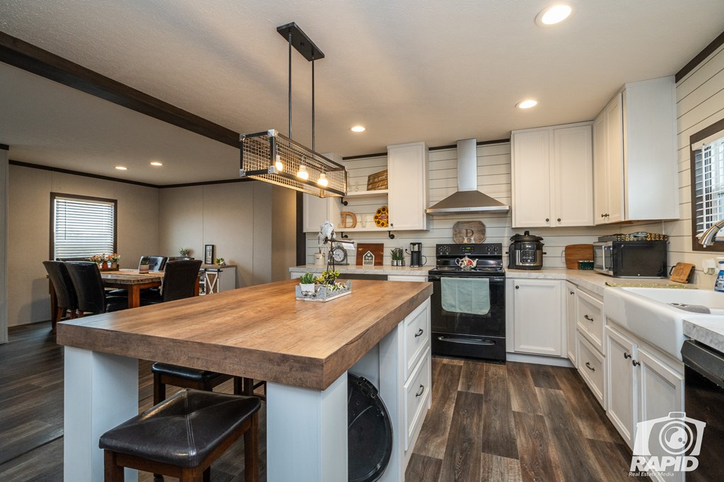 7909 W Grape Creek Rd Property Photo 18