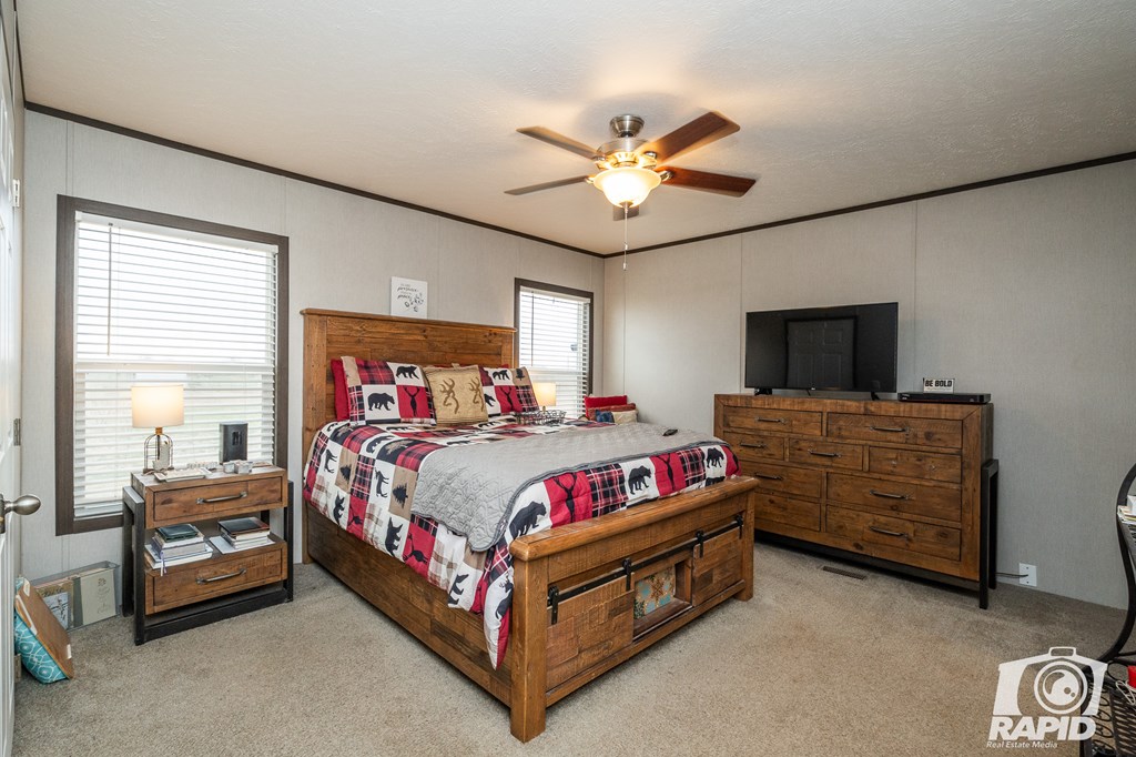 7909 W Grape Creek Rd Property Photo 21