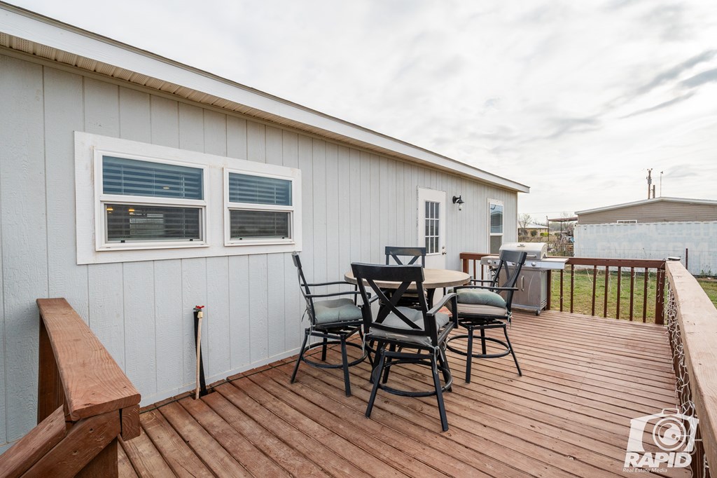 7909 W Grape Creek Rd Property Photo 38