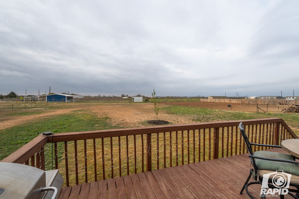 7909 W Grape Creek Rd Property Photo 39