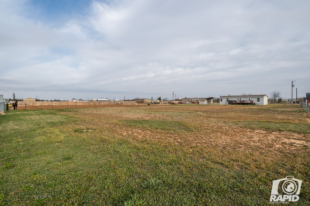 7909 W Grape Creek Rd Property Photo 44