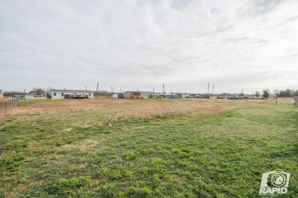 7909 W Grape Creek Rd Property Photo 45