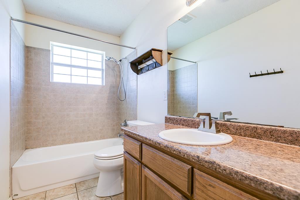 2833 Selman Dr Property Photo 19