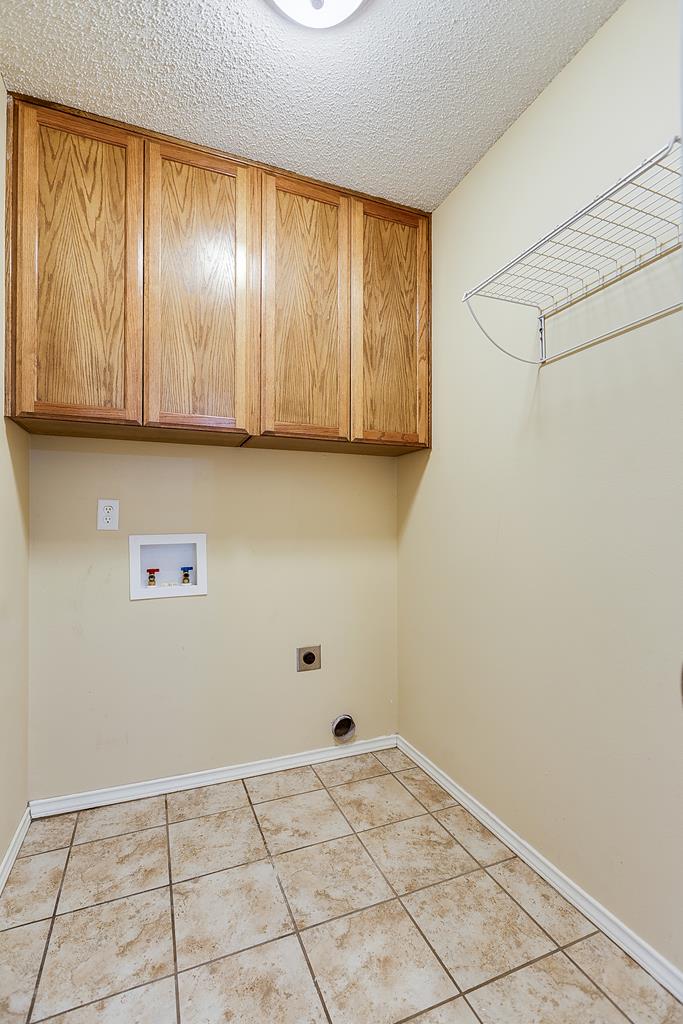 2833 Selman Dr Property Photo 23