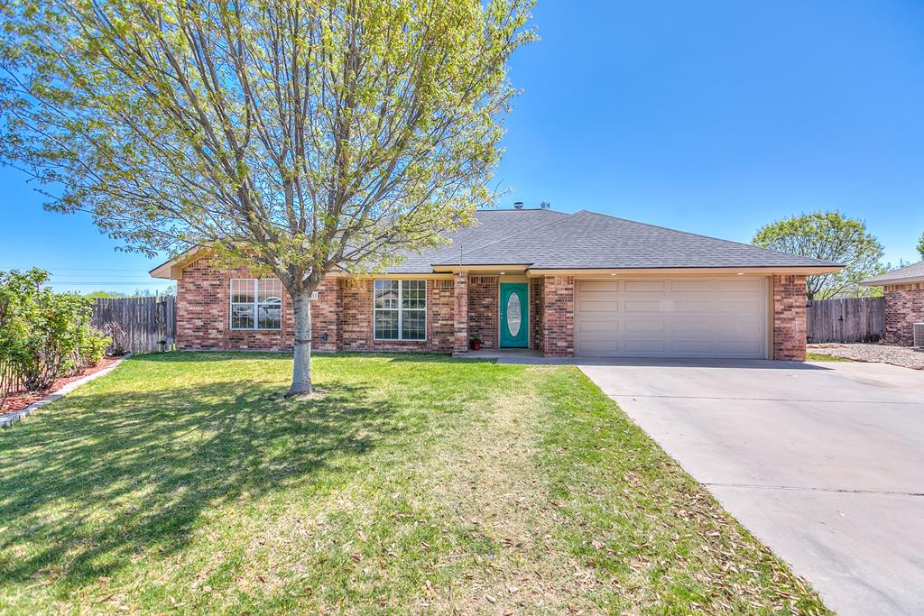 2833 Selman Dr Property Photo 34