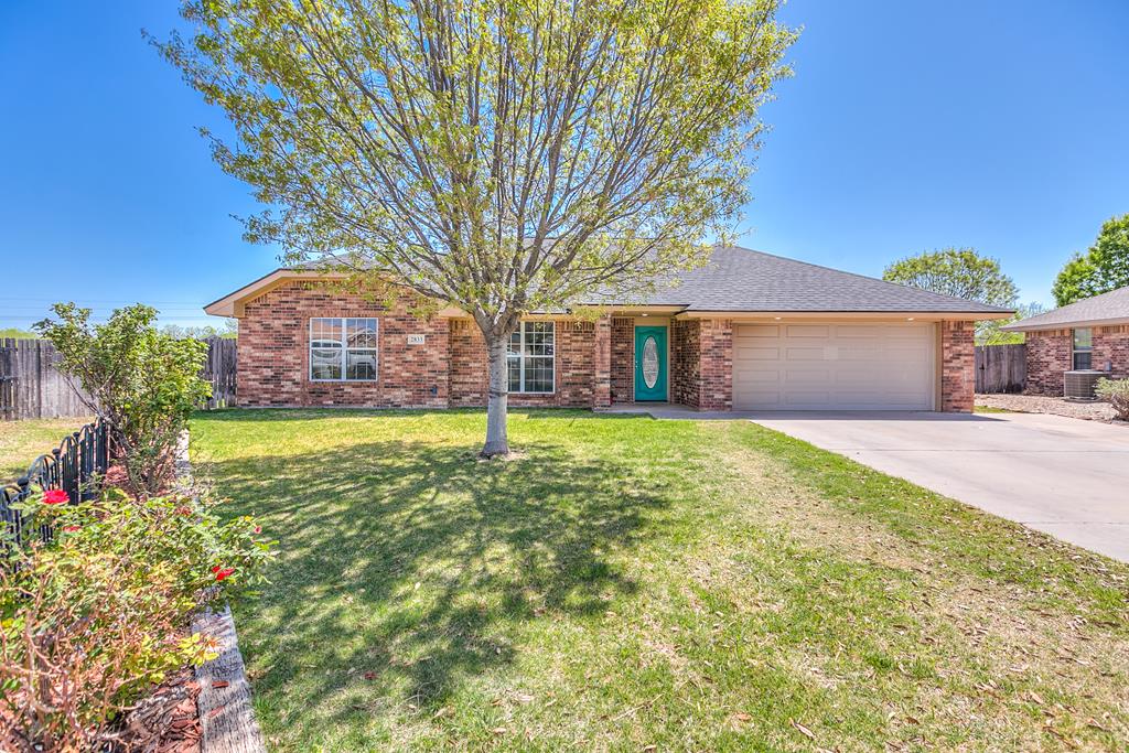 2833 Selman Dr Property Photo 35
