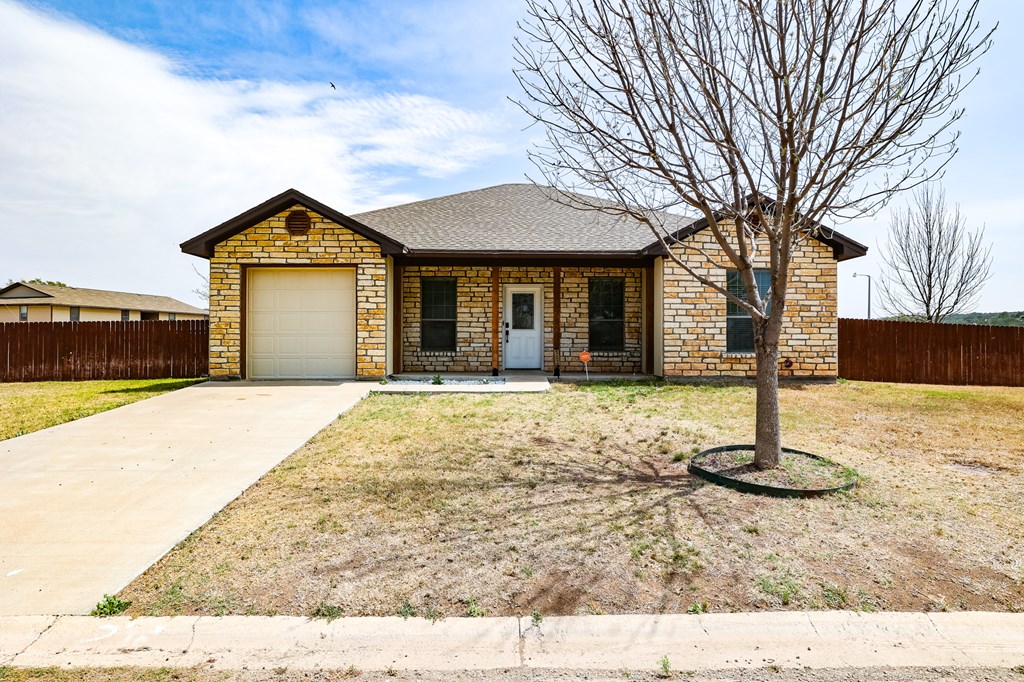 102 Dove Dr Property Photo 12