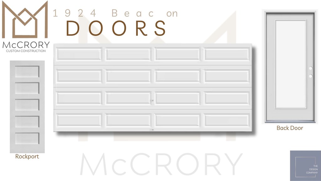 1924 Beacon St Property Photo 6
