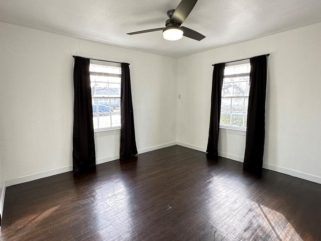 213 S Garrett St Property Photo 5