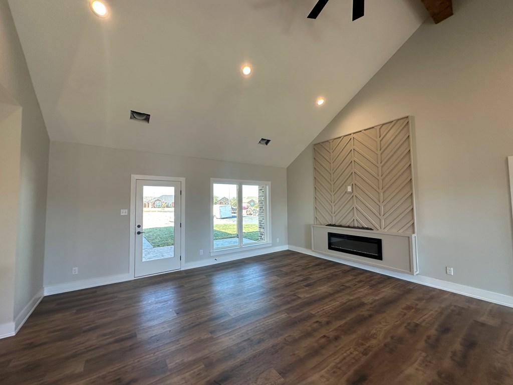 3617 Clearview Dr Property Photo 4