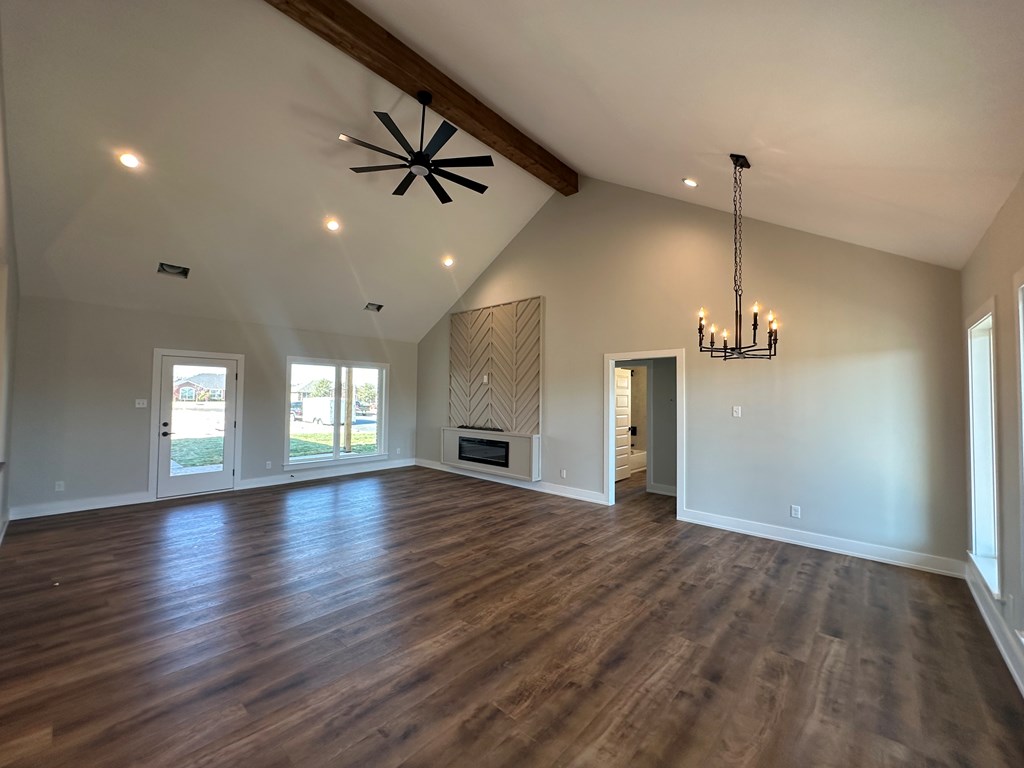 3617 Clearview Dr Property Photo 5