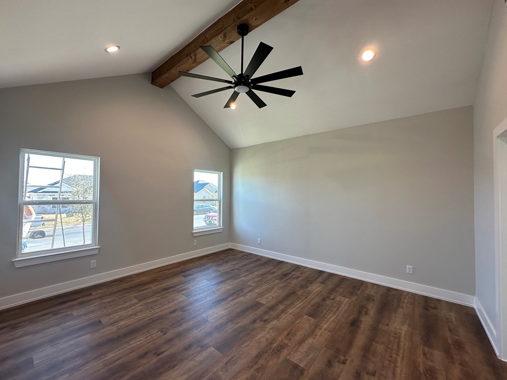 3617 Clearview Dr Property Photo 6