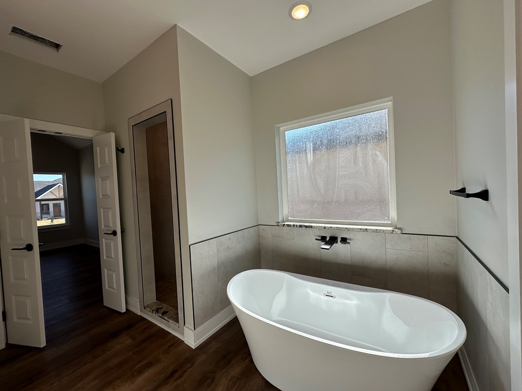 3617 Clearview Dr Property Photo 8