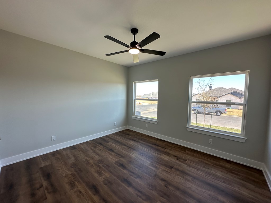 3617 Clearview Dr Property Photo 11