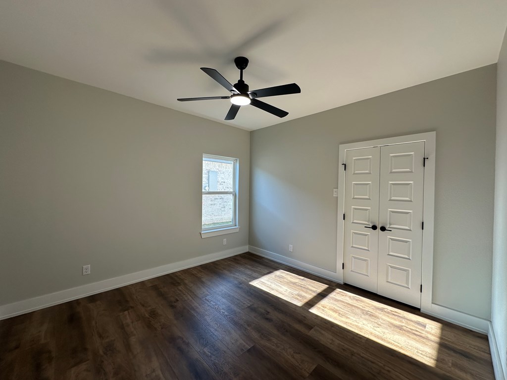 3617 Clearview Dr Property Photo 15
