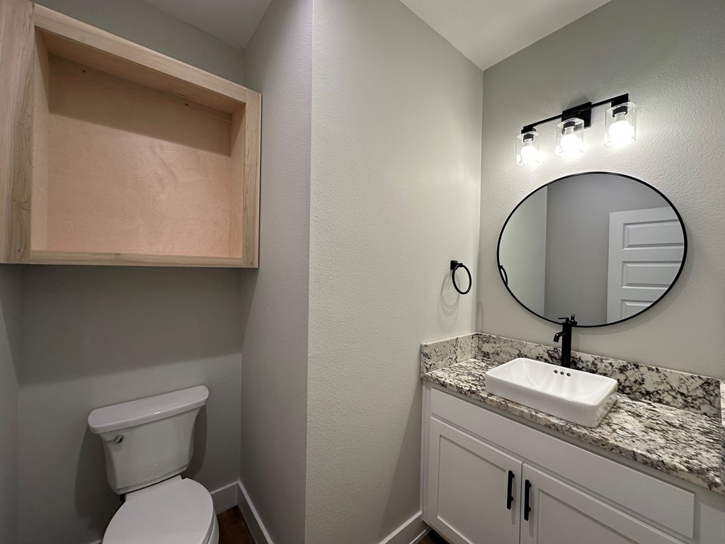 3617 Clearview Dr Property Photo 16