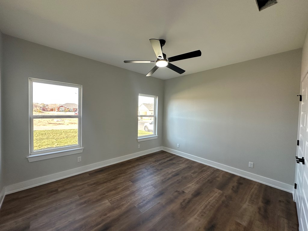 3617 Clearview Dr Property Photo 25